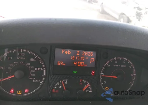 2020 Ram Promaster 1500 High Roof 136 Wb z USA, uszkodzony, nr VIN 3C6TRVBG0LE103089